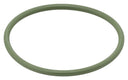 Elring 800.620 Vacuum Pump Gasket