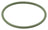 Elring 800.620 Vacuum Pump Gasket