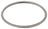 Elring 800.880 Exhaust Pipe Flange Gasket