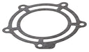 Elring 801.210 Transfer Case Adapter Gasket