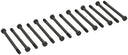 Elring 802.700 Engine Cylinder Head Bolt Set