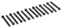 Elring 802.740 Engine Cylinder Head Bolt Set