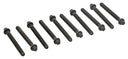 Elring 802.760 Engine Cylinder Head Bolt Set