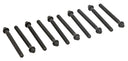 Elring 802.790 Engine Cylinder Head Bolt Set