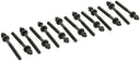 Elring 802.801 Engine Cylinder Head Bolt Set