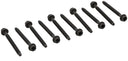 Elring 802.870 Engine Cylinder Head Bolt Set