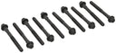 Elring 802.910 Engine Cylinder Head Bolt Set
