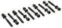 Elring 803.010 Engine Cylinder Head Bolt Set