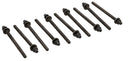 Elring 803.060 Engine Cylinder Head Bolt Set