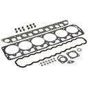 Elring 803.210 Engine Cylinder Head Gasket Set