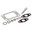 Elring 803.930 Turbocharger Mounting Kit