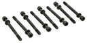 Elring 804.250 Engine Cylinder Head Bolt Set