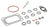 Elring 804.270 Turbocharger Mounting Kit