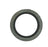 Elring 804.360 Engine Oil Drain Plug Gasket