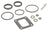 Elring 804.620 Turbocharger Mounting Kit