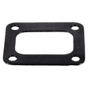 Elring 804.630 Turbocharger Gasket