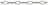 Elring 804.810 Exhaust Manifold Gasket
