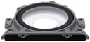 Elring 804.850 Engine Crankshaft Seal - Rear
