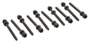 Elring 804.870 Engine Cylinder Head Bolt Set