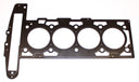Elring 807.801 Engine Cylinder Head Gasket