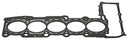 Elring 808.080 Engine Cylinder Head Gasket