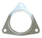 Elring 808.250 Exhaust Pipe Flange Gasket