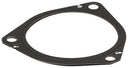 Elring 808.670 Exhaust Pipe Flange Gasket
