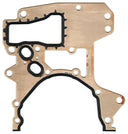 Elring 809.451 Engine Oil Pump Gasket