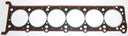 Elring 810.870 Engine Cylinder Head Gasket - Left