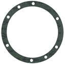 Elring 811.034 Vacuum Pump Gasket