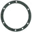 Elring 811.034 Vacuum Pump Gasket