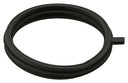 Elring 811.170 Engine Intake Manifold Gasket
