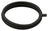 Elring 811.170 Engine Intake Manifold Gasket