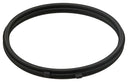 Elring 811.190 Fuel Injection Throttle Body Mounting Gasket