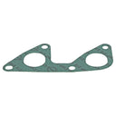Elring 811.310 Engine Intake Manifold Gasket
