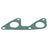 Elring 811.310 Engine Intake Manifold Gasket