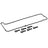 Elring 811.530 Engine Valve Cover Gasket Set