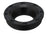 Elring 811.540 Engine Valve Cover Gasket