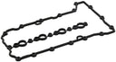 Elring 811.670 Engine Valve Cover Gasket