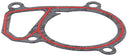 Elring 812.065 Engine Coolant Thermostat Housing Gasket