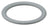 Elring 812.773 Engine Oil Drain Plug Gasket