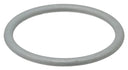 Elring 812.811 Multi-Purpose Seal Ring