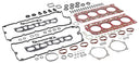 Elring 813.070 Engine Cylinder Head Gasket Set