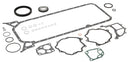 Elring 815.012 Engine Conversion Gasket Set