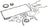 Elring 816.400 Engine Conversion Gasket Set