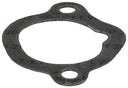 Elring 817.059 Engine Intake Manifold Gasket