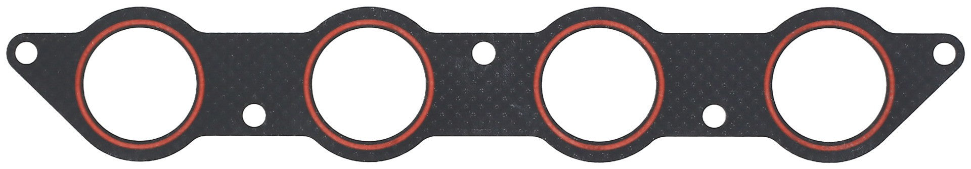 Elring 817.457 Fuel Injection Throttle Body Mounting Gasket