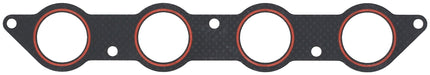 Elring 817.457 Fuel Injection Throttle Body Mounting Gasket