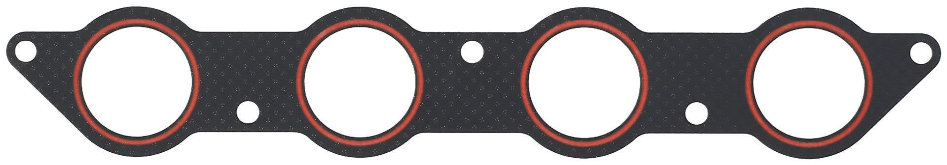 Elring 817.457 Fuel Injection Throttle Body Mounting Gasket