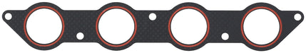 Elring 817.457 Fuel Injection Throttle Body Mounting Gasket